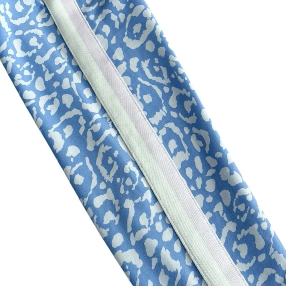 EUC Spiritual Gangster Leggings Size Small